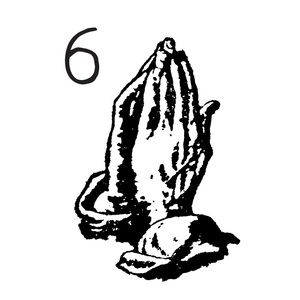 Meet your Posher, Alan